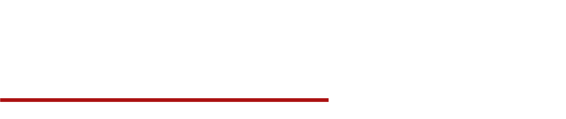 Cursos de Guitarra Online - Ivan González