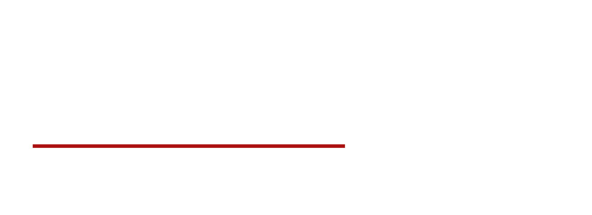 Cursos de Guitarra Online - Ivan González